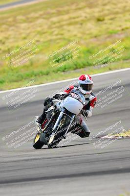 media/Apr-13-2024-Classic Track Day (Sat) [[9dd147332a]]/Group 3/Session 3 (Turn 3)/